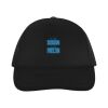 Vintage snapback trucker Thumbnail