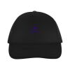 Vintage snapback trucker Thumbnail
