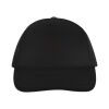 Vintage snapback trucker Thumbnail