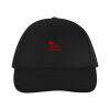 Vintage snapback trucker Thumbnail