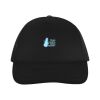 Vintage snapback trucker Thumbnail