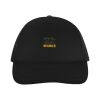 Vintage snapback trucker Thumbnail
