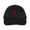 Vintage snapback trucker Thumbnail