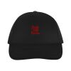Vintage snapback trucker Thumbnail