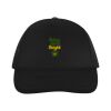 Vintage snapback trucker Thumbnail
