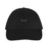 Vintage snapback trucker Thumbnail