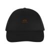 Vintage snapback trucker Thumbnail