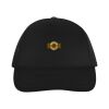 Vintage snapback trucker Thumbnail