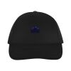 Vintage snapback trucker Thumbnail