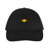 Vintage snapback trucker Thumbnail