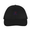 Vintage snapback trucker Thumbnail