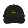 Vintage snapback trucker Thumbnail