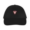 Vintage snapback trucker Thumbnail