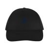 Vintage snapback trucker Thumbnail