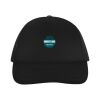 Vintage snapback trucker Thumbnail