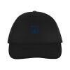 Vintage snapback trucker Thumbnail
