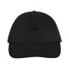 Vintage snapback trucker Thumbnail