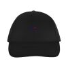 Vintage snapback trucker Thumbnail