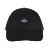 Vintage snapback trucker Thumbnail