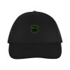 Vintage snapback trucker Thumbnail