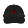 Vintage snapback trucker Thumbnail