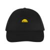 Vintage snapback trucker Thumbnail