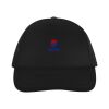 Vintage snapback trucker Thumbnail
