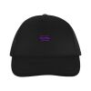 Vintage snapback trucker Thumbnail