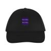 Vintage snapback trucker Thumbnail