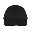 Vintage snapback trucker Thumbnail