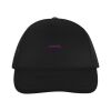 Vintage snapback trucker Thumbnail