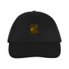 Vintage snapback trucker Thumbnail