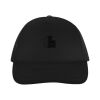 Vintage snapback trucker Thumbnail