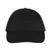 Vintage snapback trucker Thumbnail