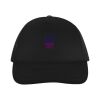 Vintage snapback trucker Thumbnail