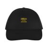 Vintage snapback trucker Thumbnail
