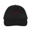 Vintage snapback trucker Thumbnail