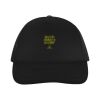 Vintage snapback trucker Thumbnail