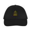 Vintage snapback trucker Thumbnail