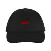 Vintage snapback trucker Thumbnail