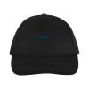 Vintage snapback trucker Thumbnail