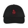 Vintage snapback trucker Thumbnail