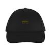 Vintage snapback trucker Thumbnail