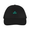 Vintage snapback trucker Thumbnail