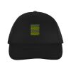 Vintage snapback trucker Thumbnail