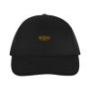 Vintage snapback trucker Thumbnail