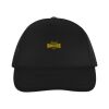 Vintage snapback trucker Thumbnail