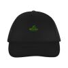 Vintage snapback trucker Thumbnail