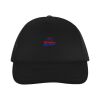 Vintage snapback trucker Thumbnail