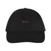 Vintage snapback trucker Thumbnail